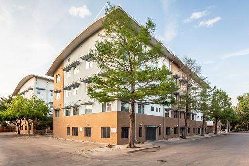 3015 Bryan St Apt 1A, Dallas, TX 75204-6144