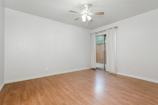 4314 Travis St., Unit #102, Dallas, TX 75205-4430