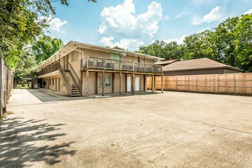 4931 Junius St, #8, Dallas, TX 75214