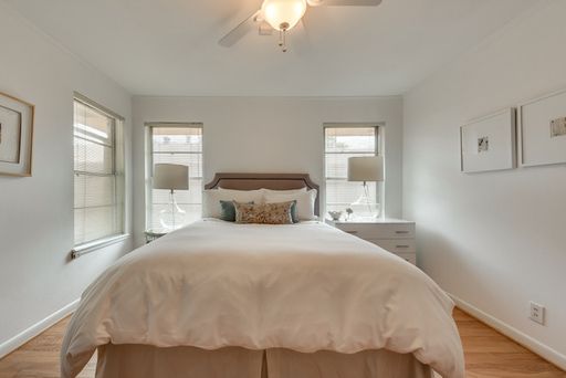 6523 E Mockingbird Ln, Dallas, TX 75214-2423