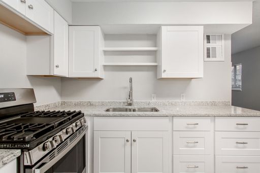 4916 Worth St Apt 1, Dallas, TX 75214-5363