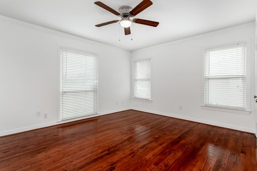 3311 Tooms St, Dallas, TX 75227-6345