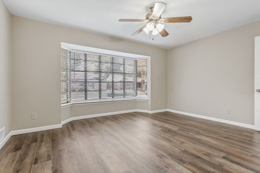 7551 Brentcove Cir, Dallas, TX 75214-1808