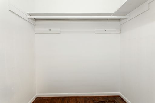 4916 Worth St Apt 1, Dallas, TX 75214-5363