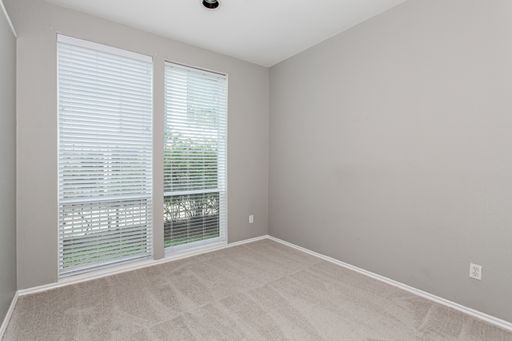 2002 N Fitzhugh Ave, #1, Dallas, TX 75204-4665