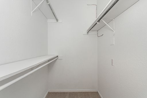 2002 N Fitzhugh Ave, #1, Dallas, TX 75204-4665