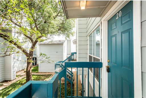 1901 N Fitzhugh Ave, #20, Dallas, TX 75204-4669