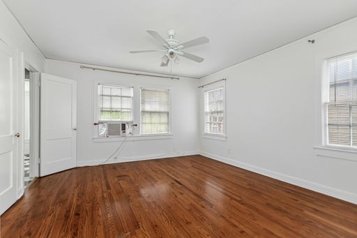 5918 La Vista Dr #3, Dallas, TX 75206-7218