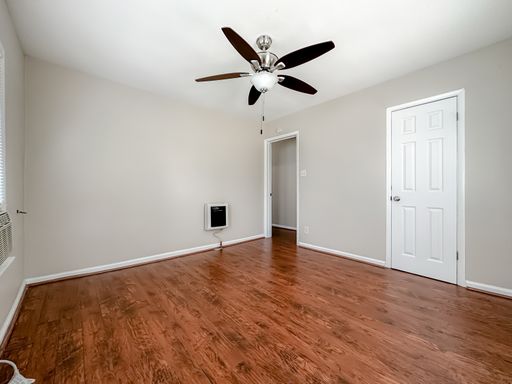 6038 Victor St, Dallas, TX 75214-5602