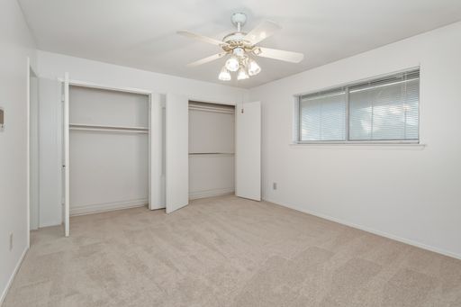 7505 Brentcove Cir, Dallas, TX 75214-1808