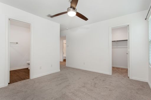 9213 Marilyn Pl, Dallas, TX 75227-0050
