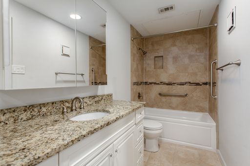 6210 Oram St Unit 5, Dallas, TX 75214-3978