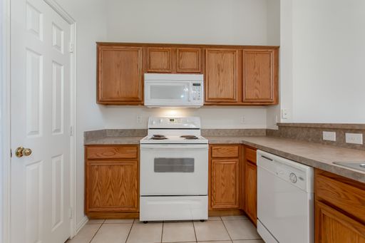 1727 Preston On The Lake Blvd, Little Elm, TX 75068-6303