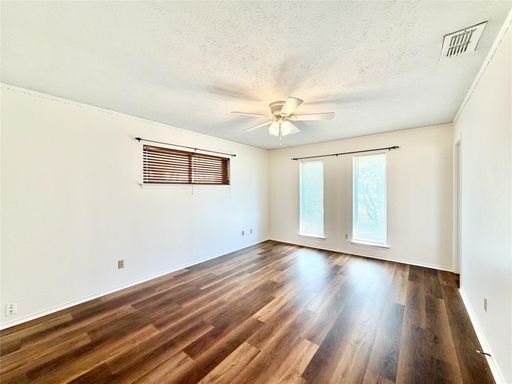 8405 Lullwater Dr, Dallas, TX 75218-1151