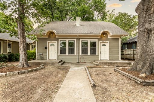 5925 Worth St, Dallas, TX 75214-4456