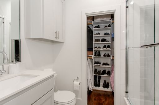 5602 Lindell Ave Unit C, Dallas, TX 75206-8702