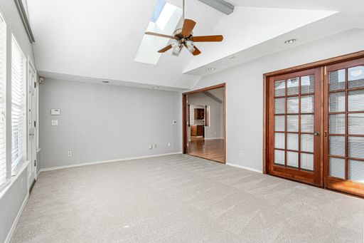 2732 Parkhaven Dr, Plano, TX 75075-1903