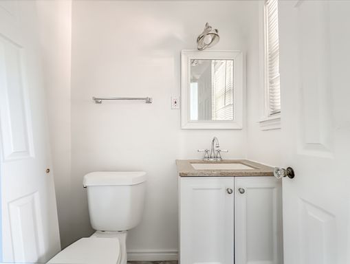 3226 San Medina Ave, Dallas, TX 75228-3128