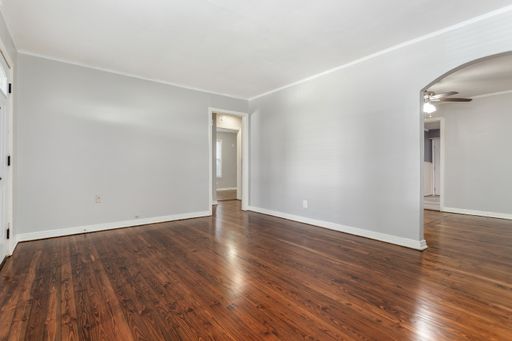 7326 Casa Loma Ave, Dallas, TX 75214-4105