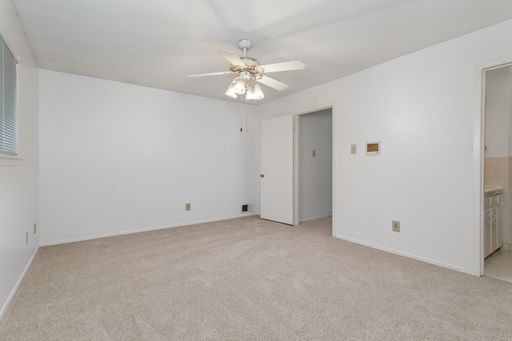 7505 Brentcove Cir, Dallas, TX 75214-1808