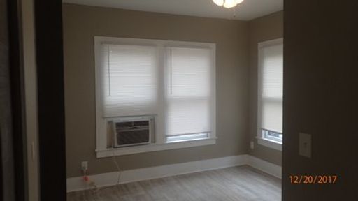 5736 Worth St, Dallas, TX 75214-4611