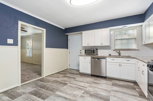 7326 Casa Loma Ave, Dallas, TX 75214-4105