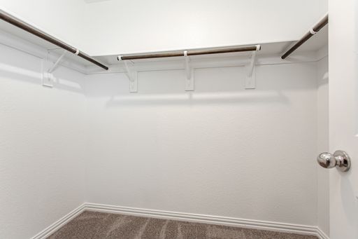 9213 Marilyn Pl, Dallas, TX 75227-0050
