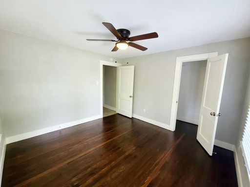 5734 Worth St, Dallas, TX 75214-4611
