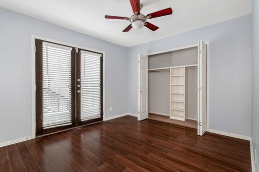 10205 Regal Oaks Dr., Apt #123, Dallas, TX 75230-4945