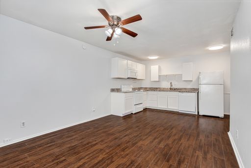 5722 Gaston Ave, #H, Dallas, TX 75214-6419