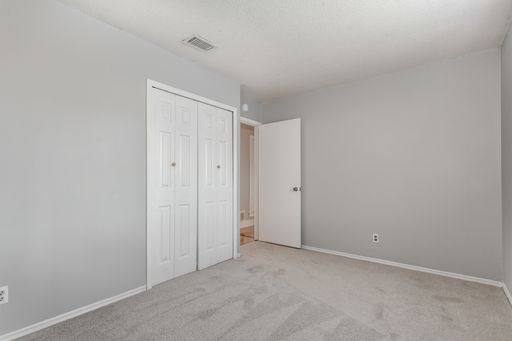 2121 Travis Dr, Carrollton, TX 75006-7650