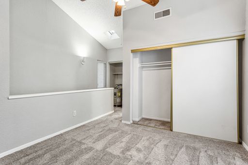 1901 N Fitzhugh Ave, #1, Dallas, TX 75204