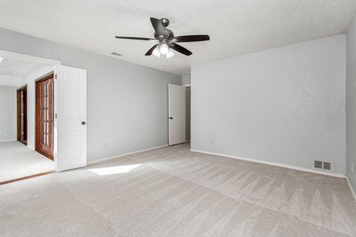 2732 Parkhaven Dr, Plano, TX 75075-1903