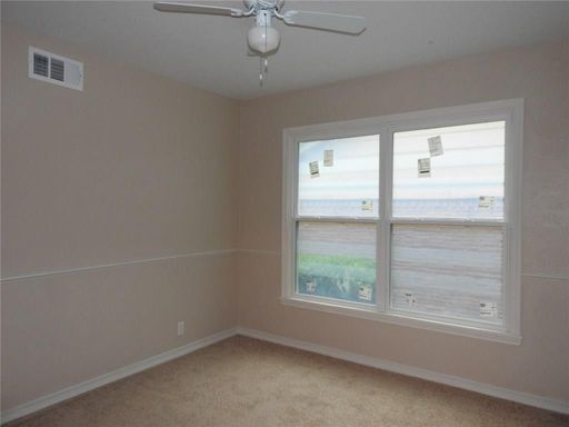 3226 San Medina Ave, Dallas, TX 75228-3128