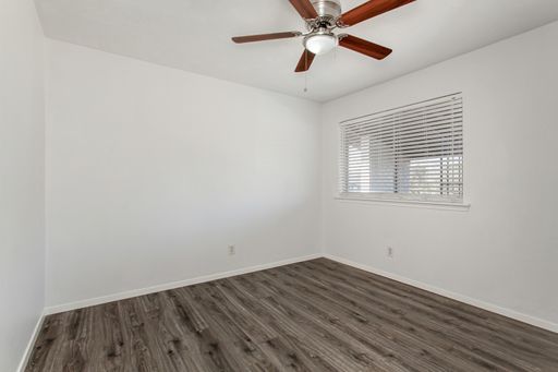 5722 Gaston Ave, #D, Dallas, TX 75214-6418