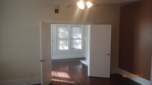 5925 Worth St, Dallas, TX 75214-4456