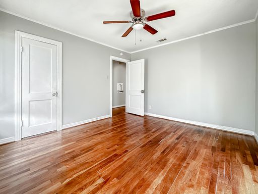 6340 Parkdale Dr, Dallas, TX 75227-6107