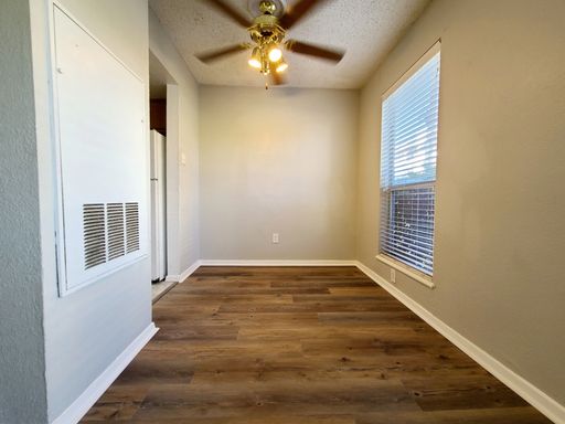 1901 N Fitzhugh Ave, #8, Dallas, TX 75204-4667