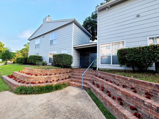 1901 N Fitzhugh Ave, #22, Dallas, TX 75204-4669