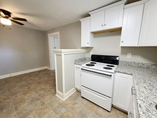 5734 Worth St, Dallas, TX 75214-4611