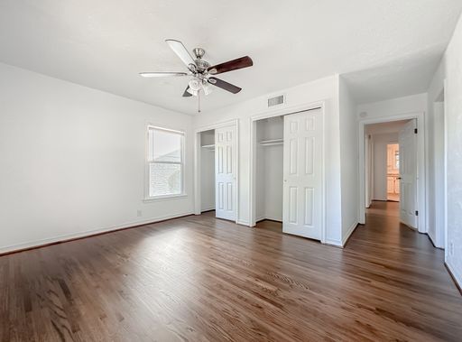 3226 San Medina Ave, Dallas, TX 75228-3128