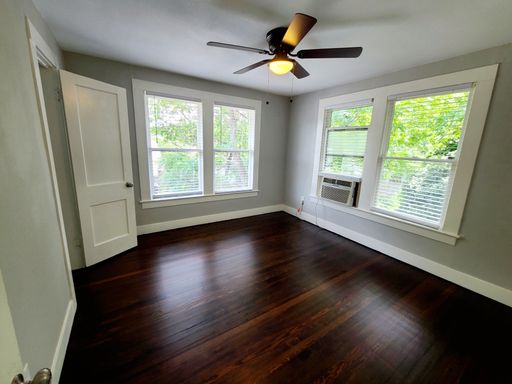 5734 Worth St, Dallas, TX 75214-4611