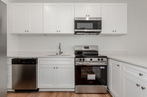 4713 Virginia Ave , #E, Dallas, TX 75204-4806