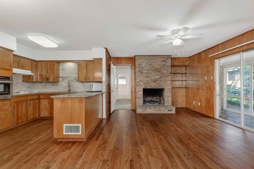 7505 Brentcove Cir, Dallas, TX 75214-1808