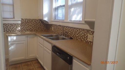 5925 Worth St, Dallas, TX 75214-4456