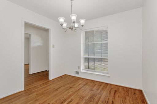 7505 Brentcove Cir, Dallas, TX 75214-1808