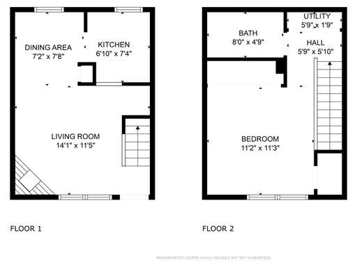 1901 N Fitzhugh Ave, #20, Dallas, TX 75204-4669