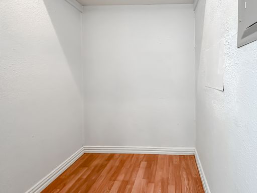 4314 Travis St., Unit #102, Dallas, TX 75205-4430