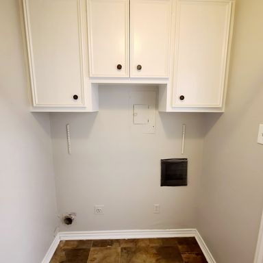 11352 Quail Run St, Dallas, TX 75238-3848