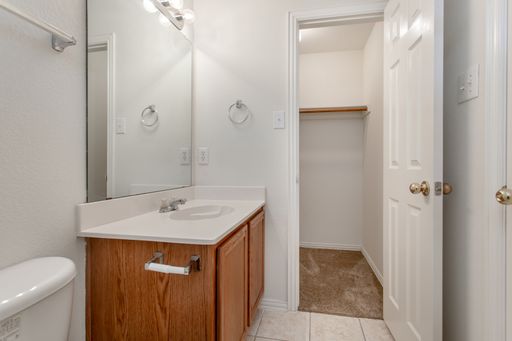 1727 Preston On The Lake Blvd, Little Elm, TX 75068-6303